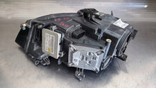 Laden Sie das Bild in den Galerie-Viewer, Frontscheinwerfer Audi A4 B8 8K0941004P Xenon Rechts Scheinwerfer Headlight SCH5434251592uo