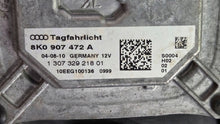 Laden Sie das Bild in den Galerie-Viewer, Frontscheinwerfer Audi A4 B8 8K0941004P Xenon Rechts Scheinwerfer Headlight SCH5434251592uo