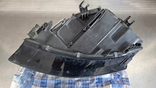 Laden Sie das Bild in den Galerie-Viewer, Frontscheinwerfer Audi A4 B8 8K0941004P Xenon Rechts Scheinwerfer Headlight SCH5434251592uo