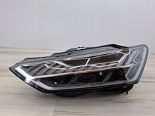 Laden Sie das Bild in den Galerie-Viewer, Frontscheinwerfer Audi A7 4K8941035F Links Scheinwerfer Headlight SCH5434370361yc