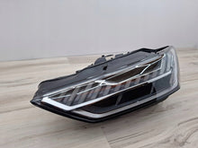 Laden Sie das Bild in den Galerie-Viewer, Frontscheinwerfer Audi A7 4K8941035F Links Scheinwerfer Headlight SCH5434370361yc