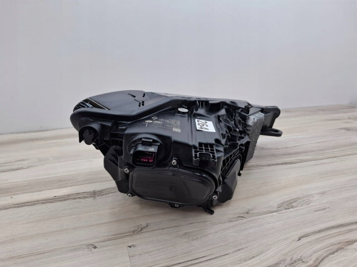 Frontscheinwerfer Audi A7 4K8941035F Links Scheinwerfer Headlight SCH5434370361yc
