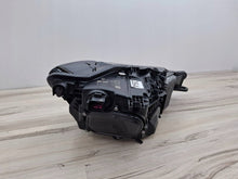 Laden Sie das Bild in den Galerie-Viewer, Frontscheinwerfer Audi A7 4K8941035F Links Scheinwerfer Headlight SCH5434370361yc