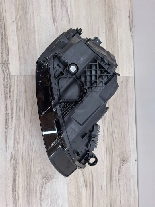 Frontscheinwerfer Audi A7 4K8941035F Links Scheinwerfer Headlight SCH5434370361yc