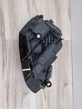 Laden Sie das Bild in den Galerie-Viewer, Frontscheinwerfer Audi A7 4K8941035F Links Scheinwerfer Headlight SCH5434370361yc