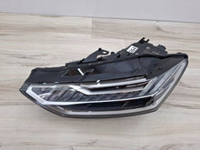 Laden Sie das Bild in den Galerie-Viewer, Frontscheinwerfer Audi A7 4K8941035F Links Scheinwerfer Headlight SCH5434370361yc
