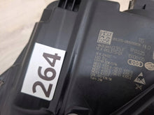 Laden Sie das Bild in den Galerie-Viewer, Frontscheinwerfer Audi A7 4K8941035F Links Scheinwerfer Headlight SCH5434370361yc