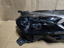 Laden Sie das Bild in den Galerie-Viewer, Frontscheinwerfer Citroën Ds3 9820840680 Full LED Rechts Scheinwerfer Headlight SCH5434521329tb