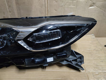Laden Sie das Bild in den Galerie-Viewer, Frontscheinwerfer Citroën Ds3 9820840680 Full LED Rechts Scheinwerfer Headlight SCH5434521329tb