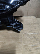 Laden Sie das Bild in den Galerie-Viewer, Frontscheinwerfer Citroën Ds3 9820840680 Full LED Rechts Scheinwerfer Headlight SCH5434521329tb