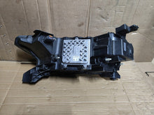 Laden Sie das Bild in den Galerie-Viewer, Frontscheinwerfer Citroën Ds3 9820840680 Full LED Rechts Scheinwerfer Headlight SCH5434521329tb