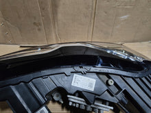 Laden Sie das Bild in den Galerie-Viewer, Frontscheinwerfer Citroën Ds3 9820840680 Full LED Rechts Scheinwerfer Headlight SCH5434521329tb