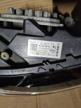 Laden Sie das Bild in den Galerie-Viewer, Frontscheinwerfer Citroën Ds3 9820840680 Full LED Rechts Scheinwerfer Headlight SCH5434521329tb