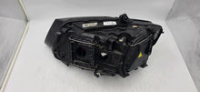 Laden Sie das Bild in den Galerie-Viewer, Frontscheinwerfer Audi Q5 8R0941032C Xenon Rechts Scheinwerfer Headlight SCH5435790053dy