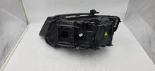 Laden Sie das Bild in den Galerie-Viewer, Frontscheinwerfer Audi Q5 8R0941032C Xenon Rechts Scheinwerfer Headlight SCH5435790053dy