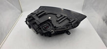 Laden Sie das Bild in den Galerie-Viewer, Frontscheinwerfer Audi Q5 8R0941032C Xenon Rechts Scheinwerfer Headlight SCH5435790053dy