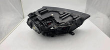 Laden Sie das Bild in den Galerie-Viewer, Frontscheinwerfer Audi Q5 8R0941032C Xenon Rechts Scheinwerfer Headlight SCH5435790053dy