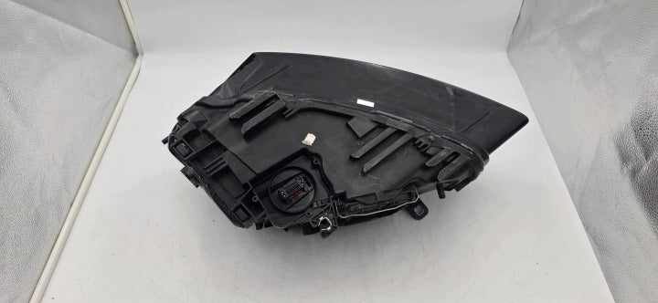Frontscheinwerfer Audi Q5 8R0941032C Xenon Rechts Scheinwerfer Headlight SCH5435790053dy