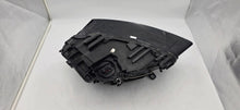 Laden Sie das Bild in den Galerie-Viewer, Frontscheinwerfer Audi Q5 8R0941032C Xenon Rechts Scheinwerfer Headlight SCH5435790053dy