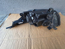 Laden Sie das Bild in den Galerie-Viewer, Frontscheinwerfer Kia Stonic 92101-H8 LED Rechts Scheinwerfer Headlight SCH5435987175uz