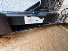 Laden Sie das Bild in den Galerie-Viewer, Frontscheinwerfer Kia Stonic 92101-H8 LED Rechts Scheinwerfer Headlight SCH5435987175uz