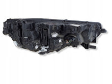 Laden Sie das Bild in den Galerie-Viewer, Frontscheinwerfer Skoda Octavia I 5E4941015 Links Scheinwerfer Headlight SCH5436116769ch