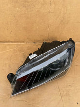 Load image into Gallery viewer, Frontscheinwerfer Skoda Superb III 3V1941015B Xenon Links Scheinwerfer Headlight SCH5436935915ff