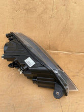Load image into Gallery viewer, Frontscheinwerfer Skoda Superb III 3V1941015B Xenon Links Scheinwerfer Headlight SCH5436935915ff
