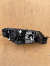 Load image into Gallery viewer, Frontscheinwerfer Skoda Superb III 3V1941015B Xenon Links Scheinwerfer Headlight SCH5436935915ff