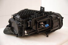 Laden Sie das Bild in den Galerie-Viewer, Frontscheinwerfer Mercedes-Benz W247 A2479068405 LED Rechts Headlight SCH5438570785mq