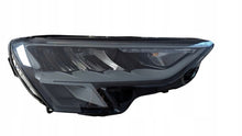 Load image into Gallery viewer, Frontscheinwerfer Audi A3 8Y0941012 Ein Stück (Rechts oder Links) Headlight SCH5438844053vb