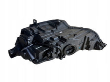 Load image into Gallery viewer, Frontscheinwerfer Audi A3 8Y0941012 Ein Stück (Rechts oder Links) Headlight SCH5438844053vb