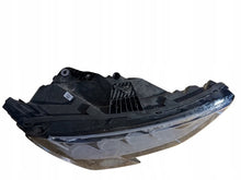 Load image into Gallery viewer, Frontscheinwerfer Audi A3 8Y0941012 Ein Stück (Rechts oder Links) Headlight SCH5438844053vb