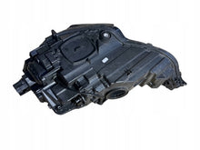 Load image into Gallery viewer, Frontscheinwerfer Audi A3 8Y0941012 Ein Stück (Rechts oder Links) Headlight SCH5438844053vb
