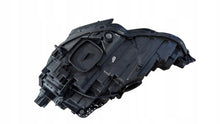 Load image into Gallery viewer, Frontscheinwerfer Audi A3 8Y0941012 Ein Stück (Rechts oder Links) Headlight SCH5438844053vb