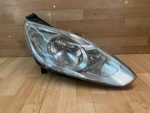 Laden Sie das Bild in den Galerie-Viewer, Frontscheinwerfer Ford C-Max II 89502244 AM5113W029 Rechts Headlight SCH5439899047gb