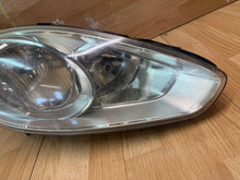 Laden Sie das Bild in den Galerie-Viewer, Frontscheinwerfer Ford C-Max II 89502244 AM5113W029 Rechts Headlight SCH5439899047gb
