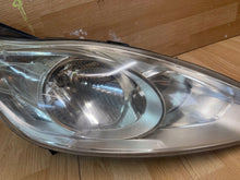 Laden Sie das Bild in den Galerie-Viewer, Frontscheinwerfer Ford C-Max II 89502244 AM5113W029 Rechts Headlight SCH5439899047gb