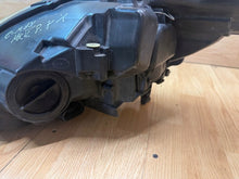 Laden Sie das Bild in den Galerie-Viewer, Frontscheinwerfer Ford C-Max II 89502244 AM5113W029 Rechts Headlight SCH5439899047gb