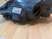 Laden Sie das Bild in den Galerie-Viewer, Frontscheinwerfer Ford C-Max II 89502244 AM5113W029 Rechts Headlight SCH5439899047gb
