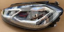 Load image into Gallery viewer, Frontscheinwerfer VW Golf VII I 7P5941591 LED Links Scheinwerfer Headlight SCH5440539414bf