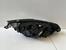 Laden Sie das Bild in den Galerie-Viewer, Frontscheinwerfer VW Golf VIII 5H1941005C Links Scheinwerfer Headlight SCH5440842422tv