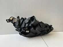 Laden Sie das Bild in den Galerie-Viewer, Frontscheinwerfer VW Golf VIII 5H1941005C Links Scheinwerfer Headlight SCH5440842422tv