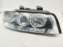 Laden Sie das Bild in den Galerie-Viewer, Frontscheinwerfer Audi A4 B6 8E0941030C Rechts Scheinwerfer Headlight SCH5441932673nm