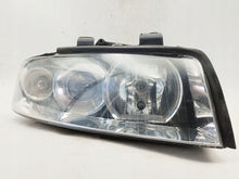 Laden Sie das Bild in den Galerie-Viewer, Frontscheinwerfer Audi A4 B6 8E0941030C Rechts Scheinwerfer Headlight SCH5441932673nm