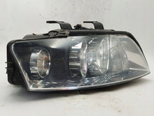 Laden Sie das Bild in den Galerie-Viewer, Frontscheinwerfer Audi A4 B6 8E0941030C Rechts Scheinwerfer Headlight SCH5441932673nm