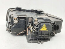 Laden Sie das Bild in den Galerie-Viewer, Frontscheinwerfer Audi A4 B6 8E0941030C Rechts Scheinwerfer Headlight SCH5441932673nm
