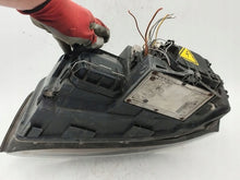 Laden Sie das Bild in den Galerie-Viewer, Frontscheinwerfer Audi A4 B6 8E0941030C Rechts Scheinwerfer Headlight SCH5441932673nm