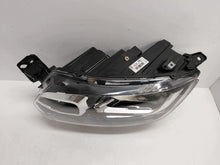 Laden Sie das Bild in den Galerie-Viewer, Frontscheinwerfer Citroën Berlingo 9816824880 Links Scheinwerfer Headlight SCH5441953386zd