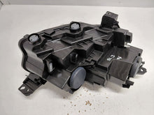 Laden Sie das Bild in den Galerie-Viewer, Frontscheinwerfer Citroën Berlingo 9816824880 Links Scheinwerfer Headlight SCH5441953386zd